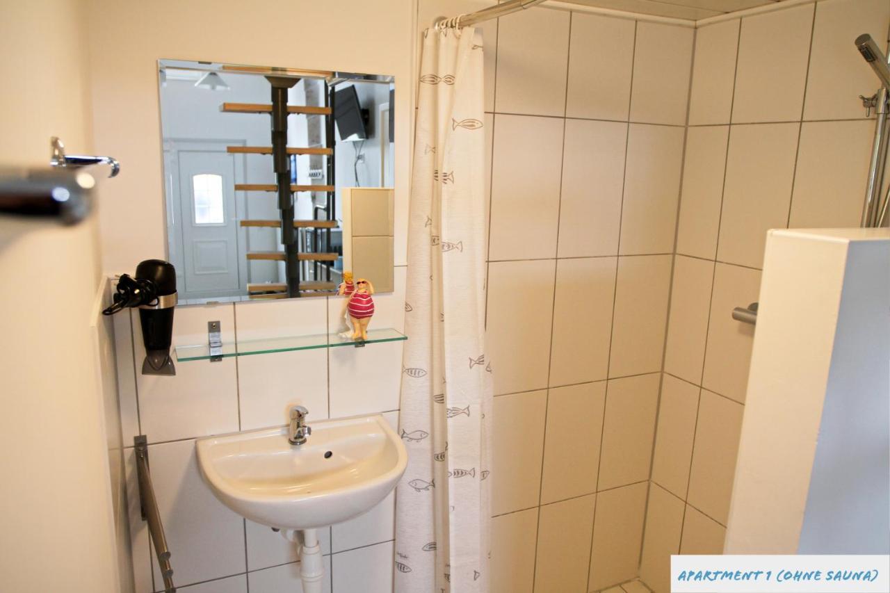 Tolles In Für Junge Paare Apartment *
