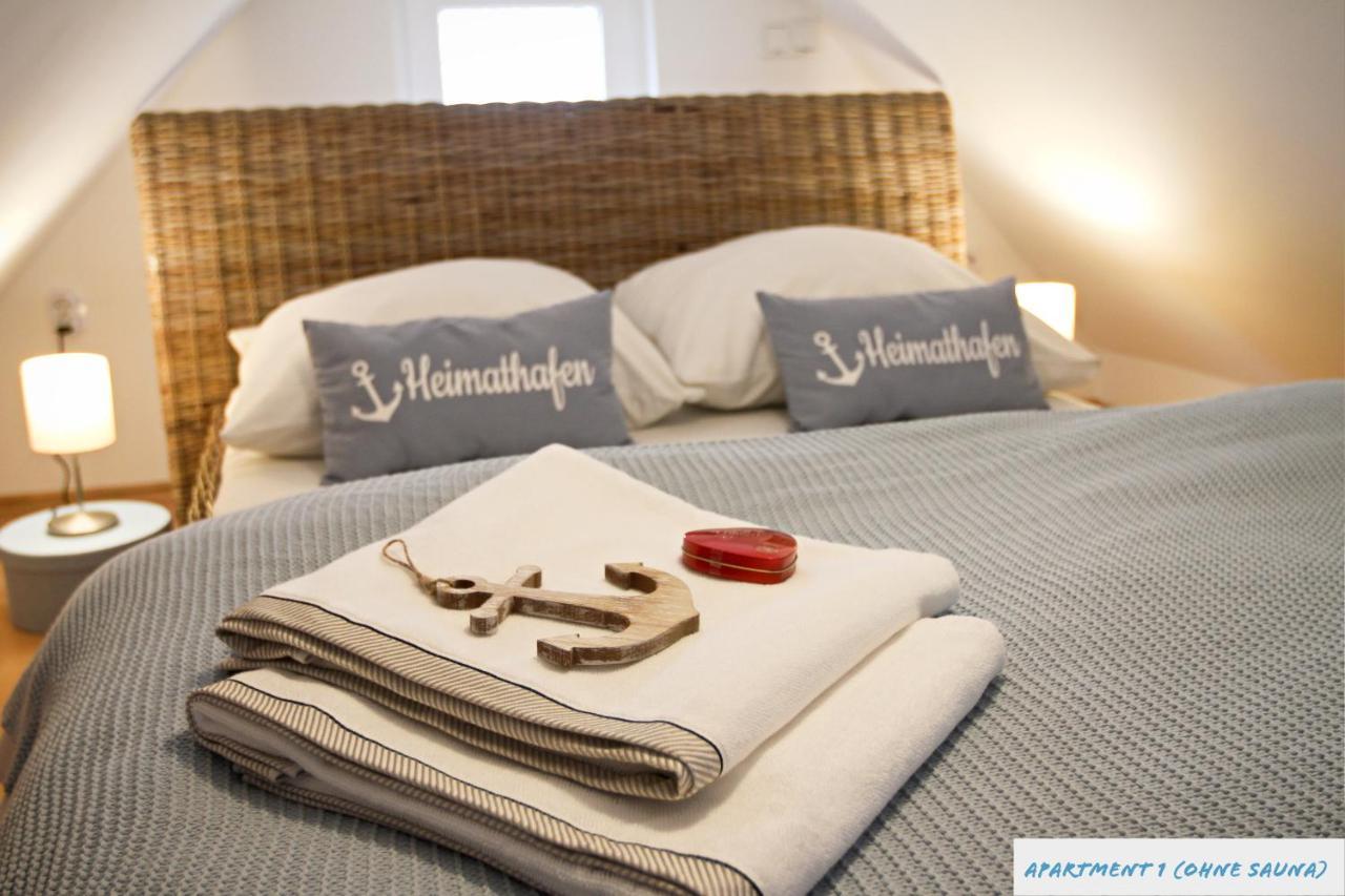 Apartment Tolles In Für Junge Paare